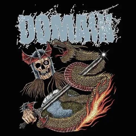 TOWER RECORDS ONLINE㤨Domain/Philosophy Of The Blade[RR445]פβǤʤ1,280ߤˤʤޤ