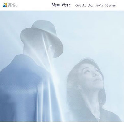 NEW VISTA NEW VISTA