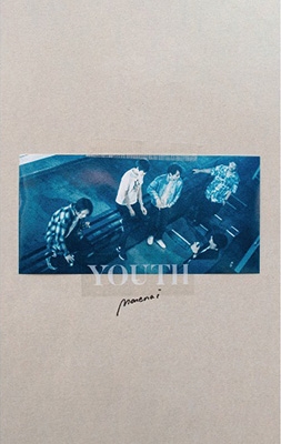 Monenai/Youth[NECR1037]