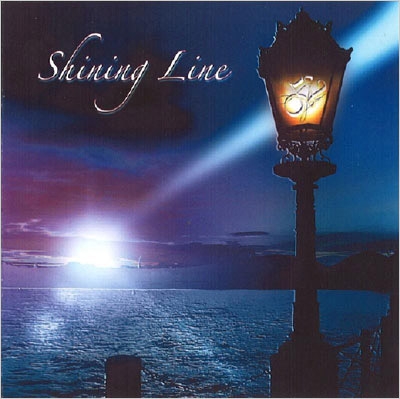 Shining Line