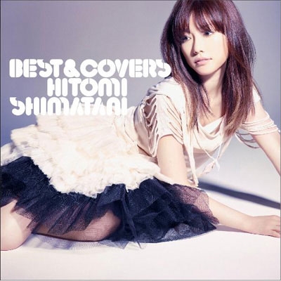 BEST & COVERS BEST & COVERS