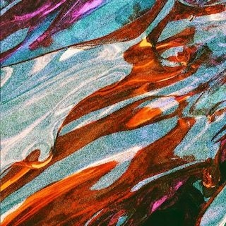 TOWER RECORDS ONLINE㤨Stray Fossa/Stream Sophomoreס[BL001]פβǤʤ3,590ߤˤʤޤ