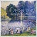 Debussy: Complete Piano Music