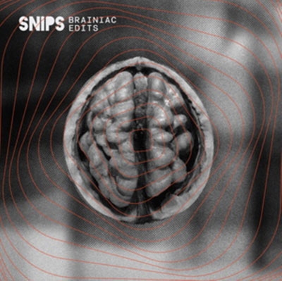 Snips/Braniac Edits[BBSR007]