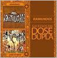 TOWER RECORDS ONLINE㤨Raimundos/Dose Dupla[50524987093]פβǤʤ2,790ߤˤʤޤ