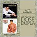 TOWER RECORDS ONLINE㤨Beto Barbosa/Dose Dupla[50524987512]פβǤʤ2,790ߤˤʤޤ