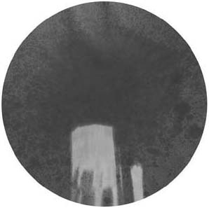 Blue Twelve＜限定盤＞