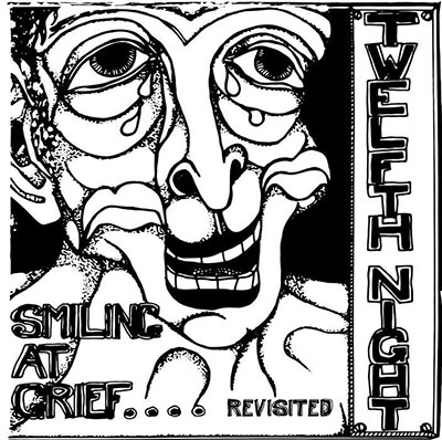 TOWER RECORDS ONLINE㤨Twelfth Night/Smiling At Grief - Revisited[TN003CD]פβǤʤ2,890ߤˤʤޤ