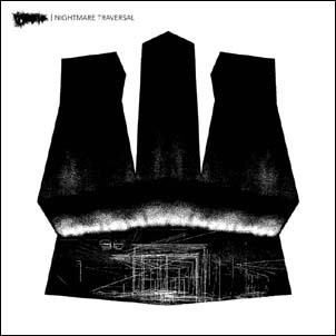 TOWER RECORDS ONLINE㤨Cryptae/Nightmare Traversal[SRUIN116LP]פβǤʤ3,790ߤˤʤޤ