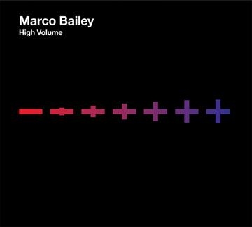 TOWER RECORDS ONLINE㤨Marco Bailey/High Volume[MBE100]פβǤʤ2,390ߤˤʤޤ