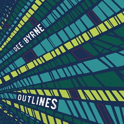 TOWER RECORDS ONLINE㤨Dee Byrne/Outlines[WR4809]פβǤʤ3,290ߤˤʤޤ