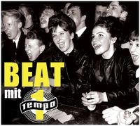 Beat mit Tempo 1 Beat mit Tempo 1