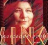 TOWER RECORDS ONLINE㤨Mercedes Sosa/Sino[602527427959]פβǤʤ1,890ߤˤʤޤ