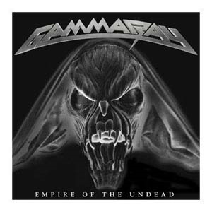 Empire Of The Undead
