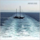 Esperanca - Ao Vivo Na Europa