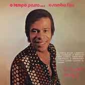 O Tempo Passa... O Samba Fica O Tempo Passa... O Samba Fica