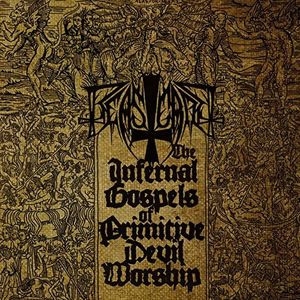 TOWER RECORDS ONLINE㤨Beastcraft/Infernal Gospels of Primitive Devil Worship[ASH124CD]פβǤʤ2,290ߤˤʤޤ