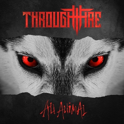 Through Fire/All Animal[1001676055]