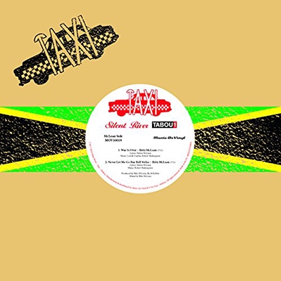 Taxi Records Split EP Taxi Records Split EP