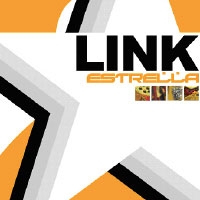 Estrella: Link Vol.2