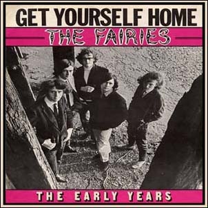 Get Yourself Home: The Early Years