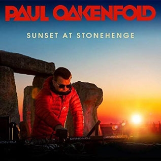 TOWER RECORDS ONLINE㤨Paul Oakenfold/Sunset At Stonehenge[NEW9318CD]פβǤʤ2,490ߤˤʤޤ