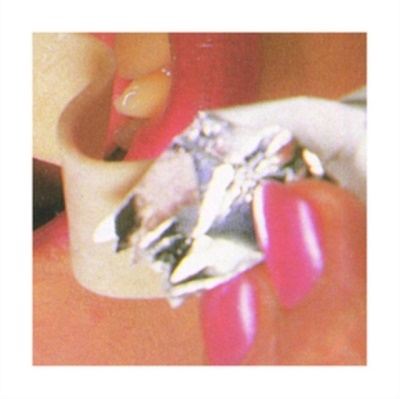 TOWER RECORDS ONLINE㤨Mermaidens/You Maintain The Stain / Cut It Open[FN586]פβǤʤ1,890ߤˤʤޤ