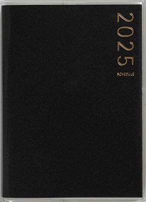 2025ǯ Ģ 1Ϥޤ No.195 T'pure (ƥԥ奢) 1 [֥å]ⶶŹ B7Ƚ ꡼[9784471841959]