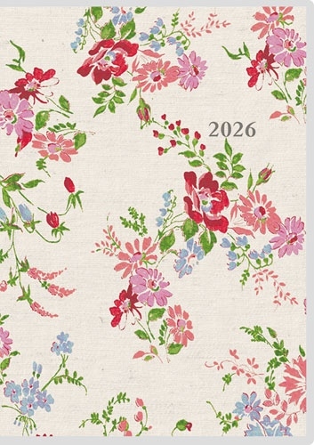 2026ǯ Ģ 1Ϥޤ No.255 ե ץ 1 ⶶŹ B7Ƚޥ󥹥꡼[9784471852559]