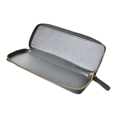 初音ミク (ピアプロキャラクターズ) ペンケース E (MEIKO)