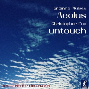 TOWER RECORDS ONLINE㤨New Music for Electronics[MDS29006]פβǤʤ1,606ߤˤʤޤ