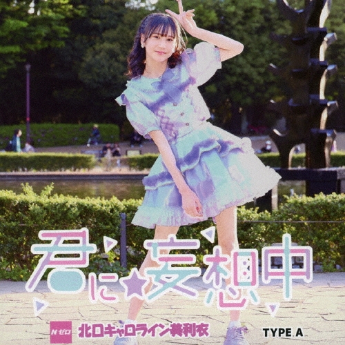 ̸饤/ˡTYPE-A[NZERO-011A]