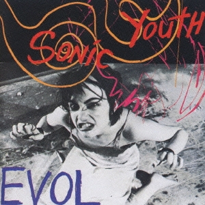 EVOL