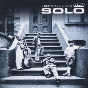 4ブラザーズ&ベース