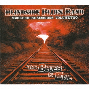 TOWER RECORDS ONLINE㤨Blindside Blues Band/⡼ϥå 2011[BSMF-2213]פβǤʤ2,619ߤˤʤޤ