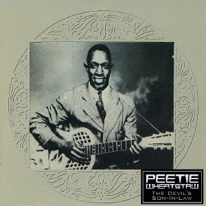 ザ・デヴィルズ・サン・イン・ロウ＜初回限定生産盤＞