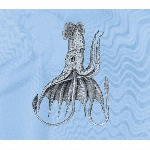 ニニニニ ［CD+Tシャツ］＜完全生産限定盤＞