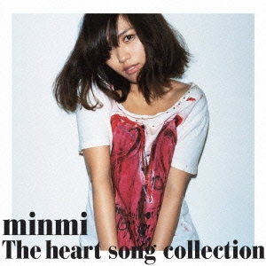 THE HEART SONG COLLECTION＜通常盤＞