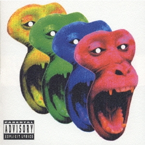 ユースクエイク