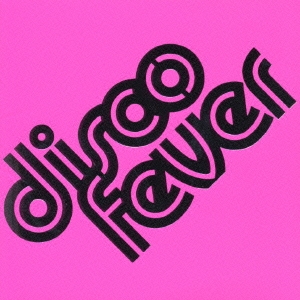 disco fever