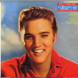 ザッツ・オール・ライト＜紙ジャケット仕様初回限定盤＞