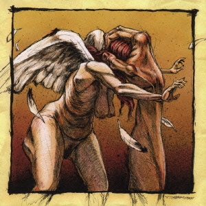 ザ・ポーチャー・ダイアリーズ