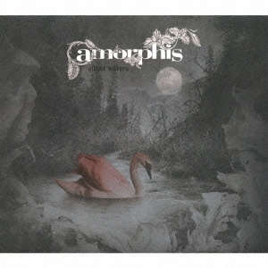 サイレント・ウォーターズ