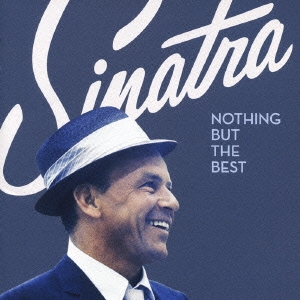Frank Sinatra/ʥȥ顢٥!̾ס[WPCR-12892]