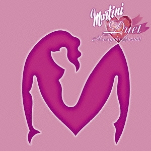 ڲǷ/Martini Duet[ESCL-3076]