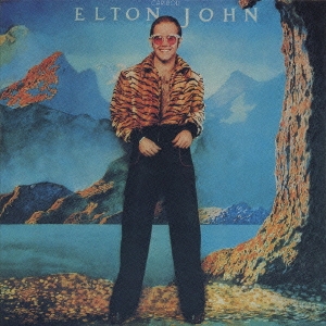 カリブ＜初回生産限定盤＞