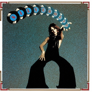 恐るべきシルヴァーヘッド＜完全生産限定盤＞