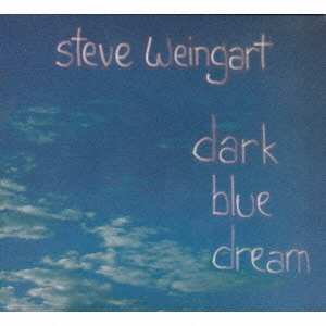 Steve Weingart/֥롼ɥ꡼[BSMF-5003]