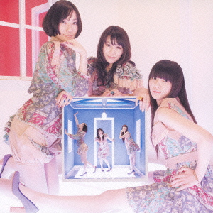 Perfume/롼ࡦǥ̾ס[TKCA-73435]