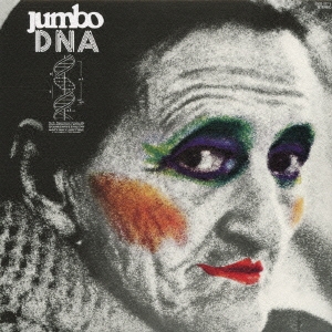 DNA＜初回生産限定盤＞